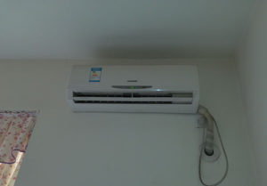 清江浦空调维修电话是多少