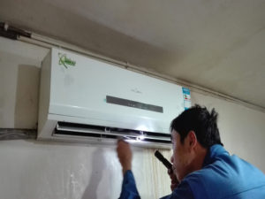 清江浦格力空调电话是多少