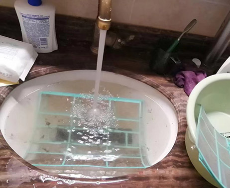 清江浦空调维修售后服务中心电话