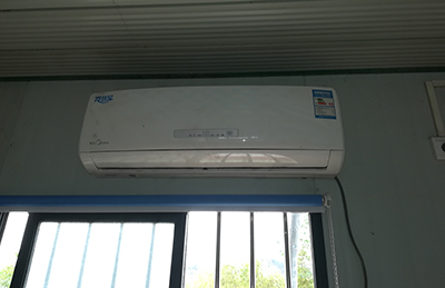 清江浦空调维修在哪里找