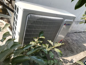 清江浦空调维修售后服务