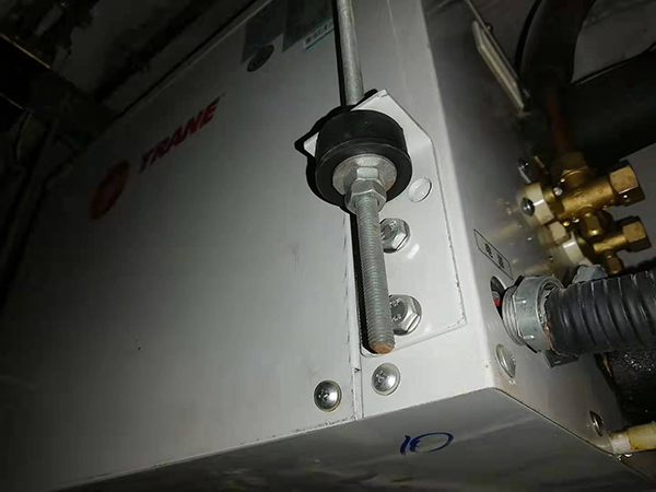 清江浦空调维修售后服务中心