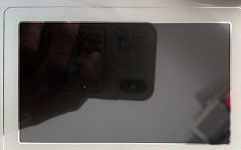 清江浦空调售后维修服务中心电话是多少