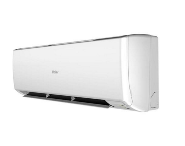 清江浦维修空调制冷效果差电话在哪里找