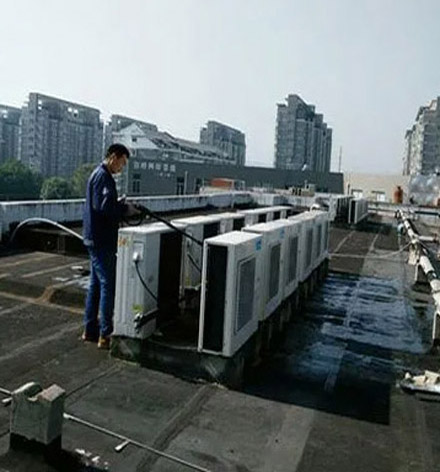 清江浦 空调拆装 清江浦本地 空调拆装公司