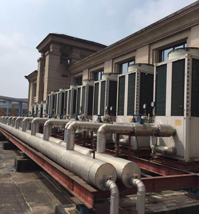 清江浦多联机维修 清江浦中央空调维修