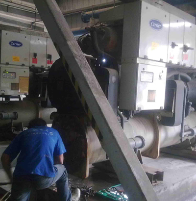 清江浦冰箱维修 清江浦制冷设备维修