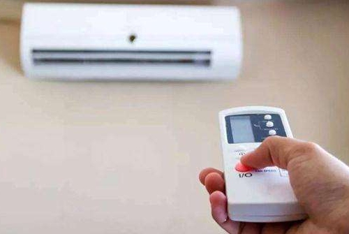 清江浦空调维修电话在哪里找