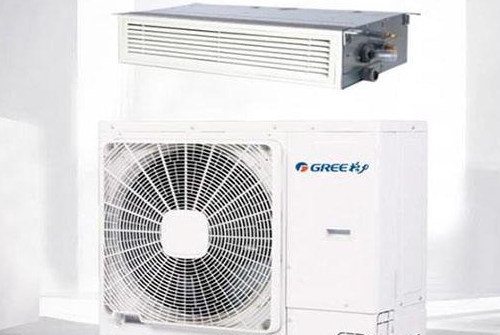 清江浦维修空调电话在哪里找